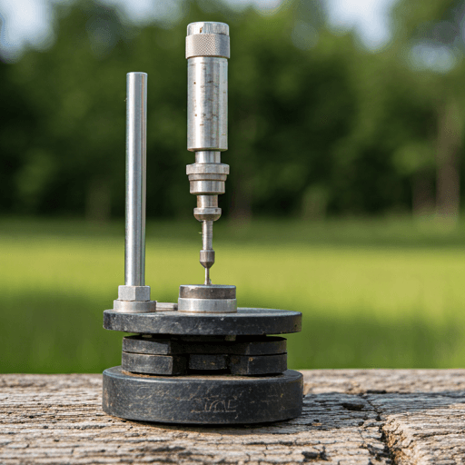 Geotechnical Services