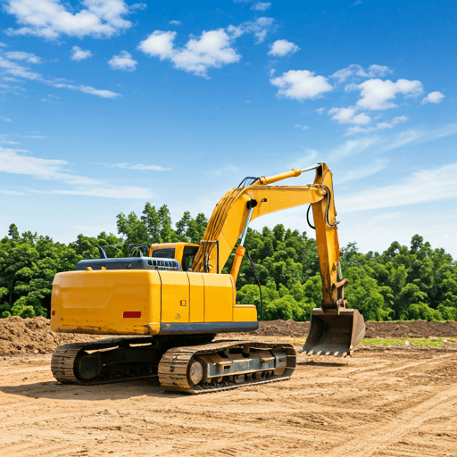 Pile Integrity Testing Machine